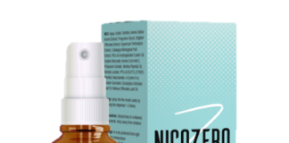 NicoZero - funciona - em Portugal - preço - opiniões - farmacia - onde comprar