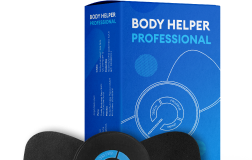 Body Helper - opiniões - onde comprar - funciona - preço - em Portugal