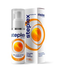 Steplex - onde comprar - em Portugal - farmacia - opiniões - funciona - preço