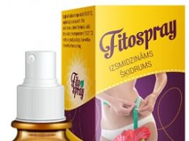 Fito Spray - funciona - onde comprar - em Portugal - preço - farmacia - opiniões 