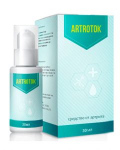 Artrotok - farmacia - gel - funciona - preço - onde comprar - opiniões - em Portugal