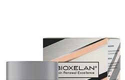 Bioxelan - creme - funciona - preço - em Portugal - farmacia - opiniões - onde comprar 