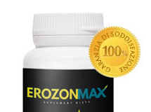 Erozon Max - opiniões - funciona - preço - onde comprar - em Portugal - farmacia