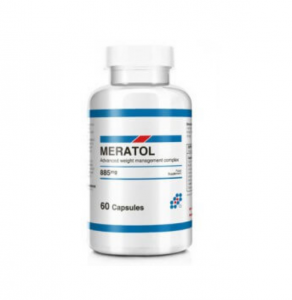 Meratol - farmacia - opiniões - em Portugal - preco - funciona - onde comprar