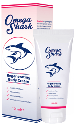 Omega Shark - creme - farmacia - funciona - preço - onde comprar - opiniões - em Portugal 