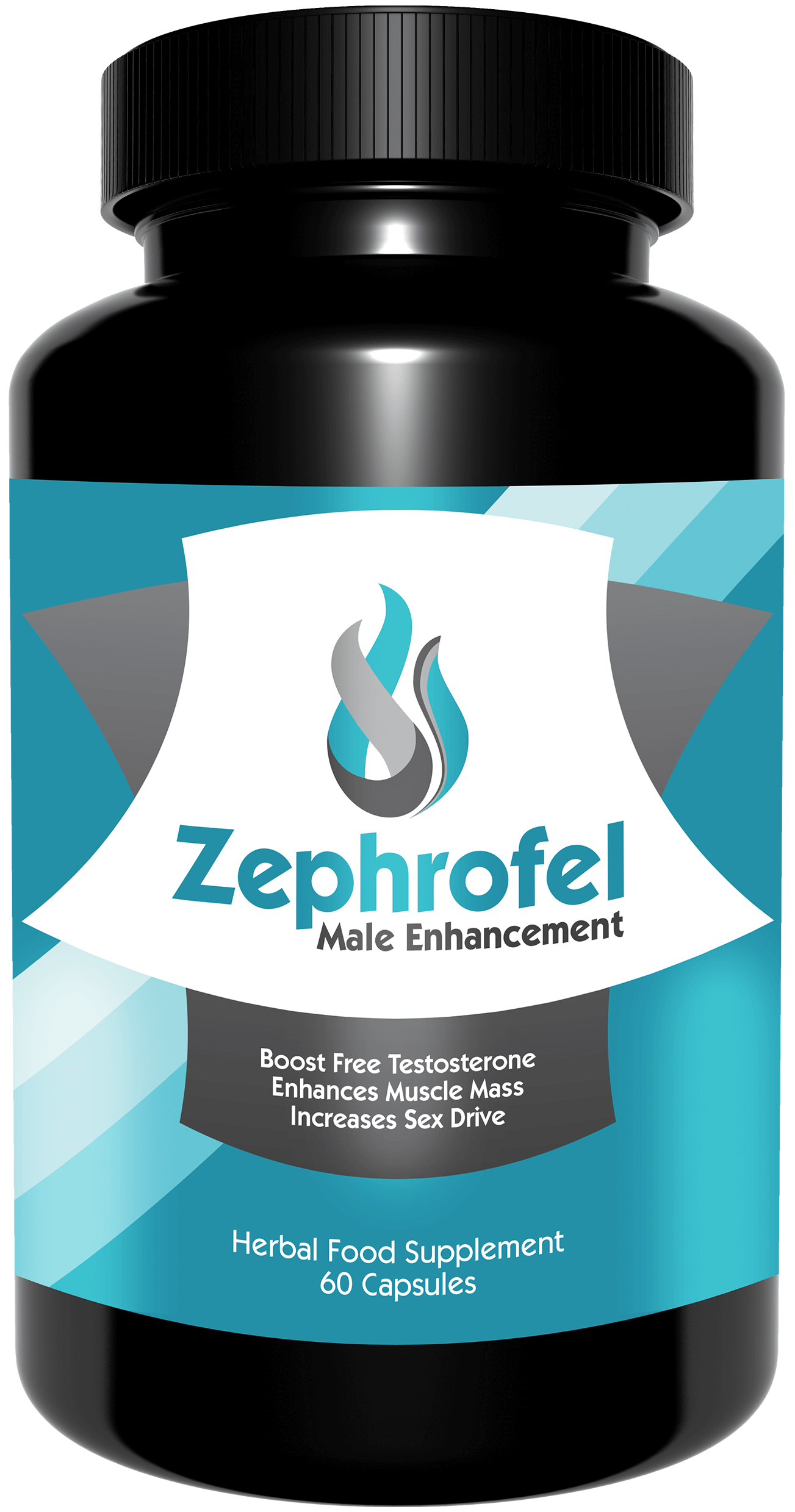 Zephrofel - opiniões - funciona - onde comprar - em Portugal - farmacia - preço