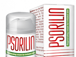 Psorilin - opiniões - funciona - preço - onde comprar - em Portugal - farmacia