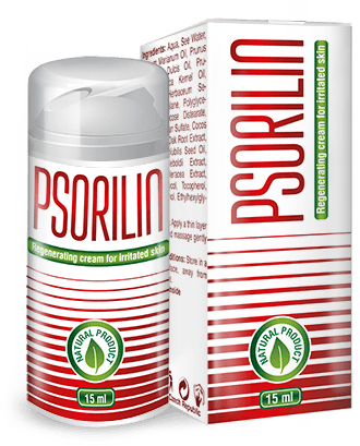 Psorilin - opiniões - funciona - preço - onde comprar - em Portugal - farmacia