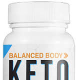 Balanced Body Keto - opiniões - funciona - preço - onde comprar - em Portugal - farmacia