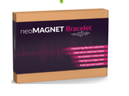 NeoMagnet Bracelet - em Portugal - opiniões - preço - funciona - onde comprar - farmacia