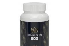 Royal Skin 500 - preço - funciona - onde comprar - opiniões- farmacia - em Portugal