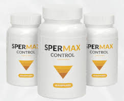 SperMAX Control - preço - onde comprar - em Portugal - farmacia - opiniões - funciona