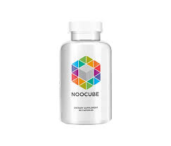 NooCube - opiniões - farmacia - funciona - onde comprar - em Portugal - preço