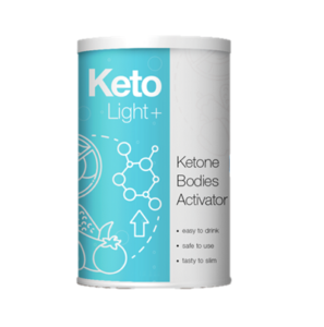 Keto Light+ - em Portugal - opiniões - farmacia - funciona - preço - onde comprar