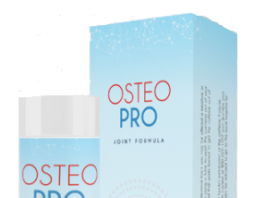 OsteoPro - onde comprar - em Portugal - opiniões - farmacia - preço - funciona