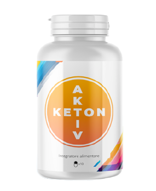 Keton Aktiv - opiniões - funciona - preço - em Portugal - farmacia - onde comprar