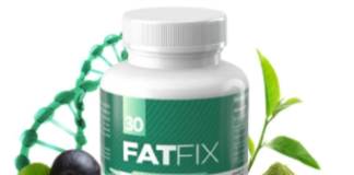 FatFix - em Portugal - farmacia - opiniões - funciona - preço - onde comprar