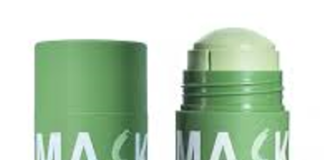 Green Acne Stick - opiniões - preço - farmacia - funciona - onde comprar - em Portugal