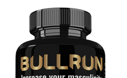 BullRun - onde comprar - em Portugal - farmacia - opiniões - funciona - preço