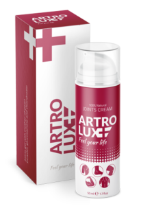Artrolux+ Creme - opiniões - onde comprar - em Portugal - farmacia - funciona - preço