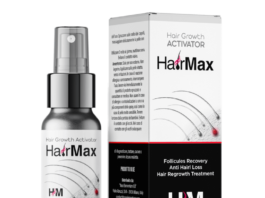 HairMax - funciona - preço - onde comprar - em Portugal - farmacia - opiniões