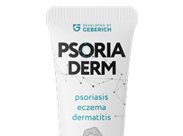 PsoriaDerm - farmacia - opiniões - funciona - preço - onde comprar - em Portugal