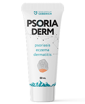PsoriaDerm - farmacia - opiniões - funciona - preço - onde comprar - em Portugal