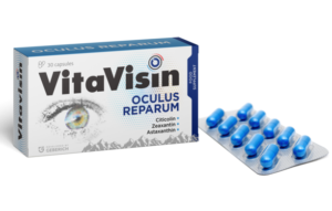 VitaVisin - opiniões - funciona - preço - em Portugal - farmacia - onde comprar