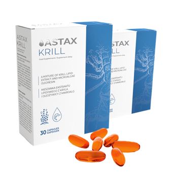 AstaxKrill - farmacia - opiniões - funciona - preço - onde comprar - em Portugal