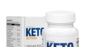 Keto Actives - opiniões - funciona - preço - onde comprar - farmacia - em Portugal