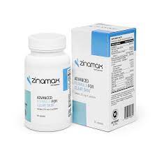 Zinamax - preço - funciona - opiniões - farmacia - em Portugal - onde comprar