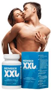 Member XXL - celeiro - farmacia