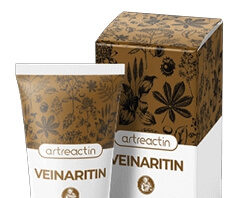 Veinaritin - funciona - onde comprar - opiniões - farmacia - em Portugal - preço