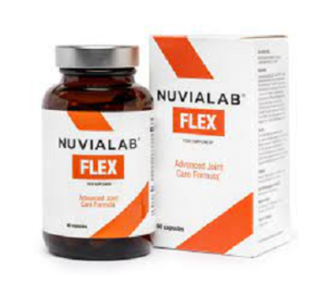 NuviaLab Flex - em Portugal - farmacia - opiniões - funciona - preço - onde comprar
