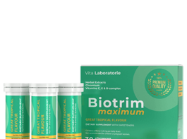 Biotrim - funciona - opiniões - preço - farmacia - onde comprar - em Portugal