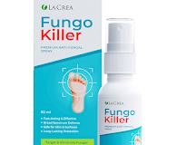 Fungo Killer - em Portugal - farmacia - funciona - opiniões - onde comprar - preço