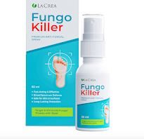 Fungo Killer - em Portugal - farmacia - funciona - opiniões - onde comprar - preço