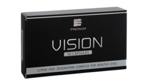 Premium Vision - forum - comentários - opiniões