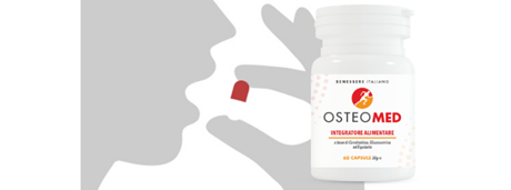 OsteoMed - farmacia - celeiro